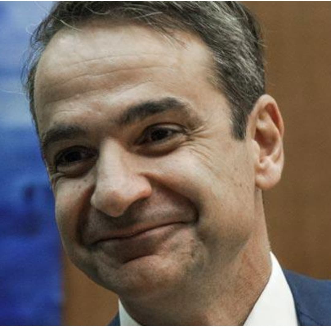 Διεθνές Δίκαιο à la carte: όταν οι εισβολές έχουν «σωστή» σημαία