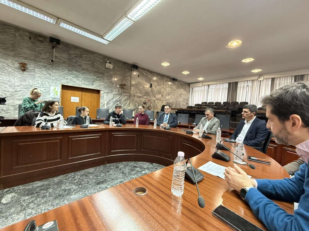 Σύλλογος Γονέων: Απολογισμός της κινητοποίησης του Μουσικού Σχολείου Λάρισας