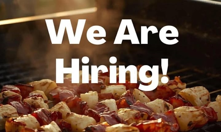 Ζητούνται άτομα για καταστήματα εστίασης στη Μύκονο