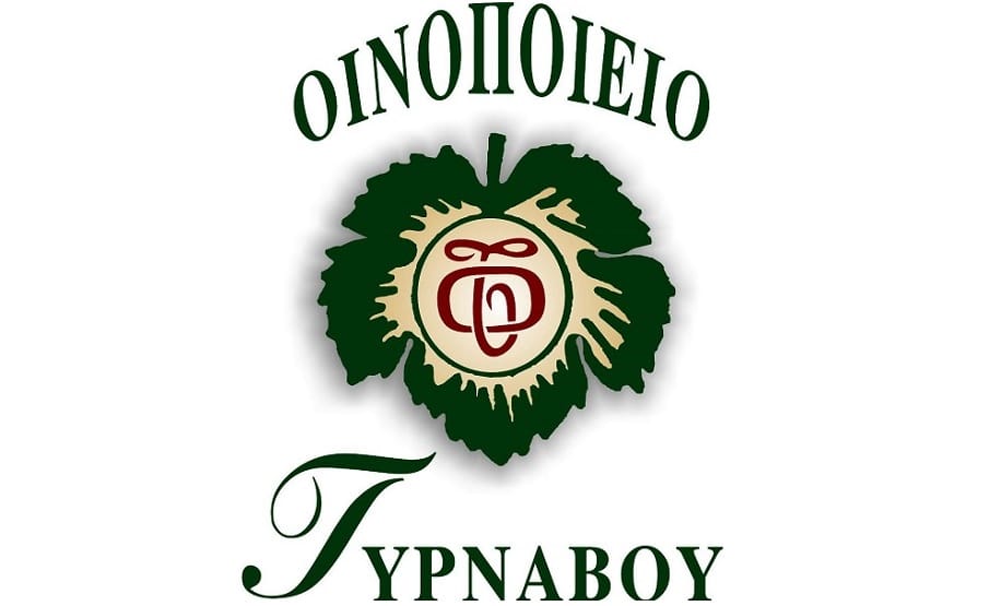 Ο Α.Ο.Σ. Τυρνάβου ζητά να προσλάβει βοηθό λογιστή