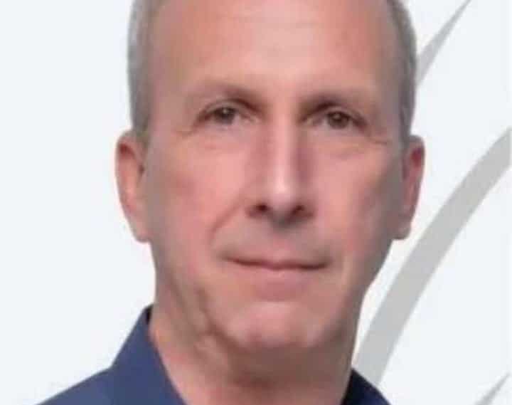 Παράταση προθεσμίας υποβολής φωτογραφιών με γεωσήμανση “Monitoring” ζητά ο Ευ. Παπαγιαννούλης