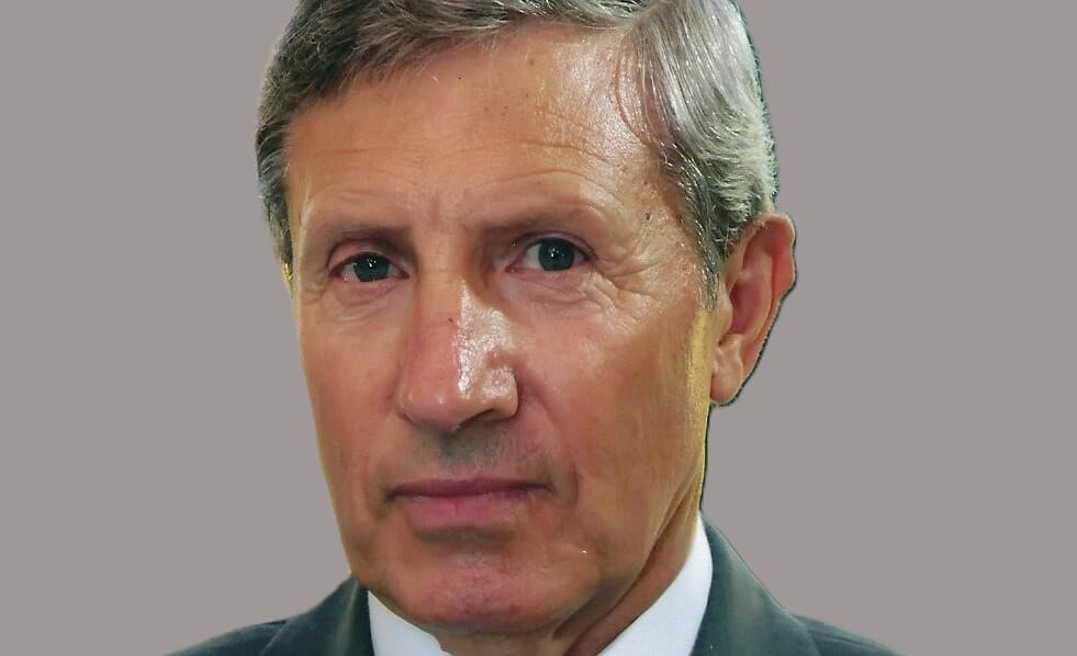 Αύριο Δευτέρα στην Αγία Σοφία Τυρνάβου η κηδεία του Βασιλείου Πουτόκα