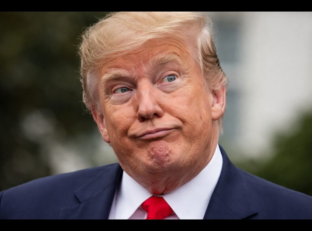 Τραμπ: Απελάσεις από τη μία, ξένοι εργάτες από την άλλη