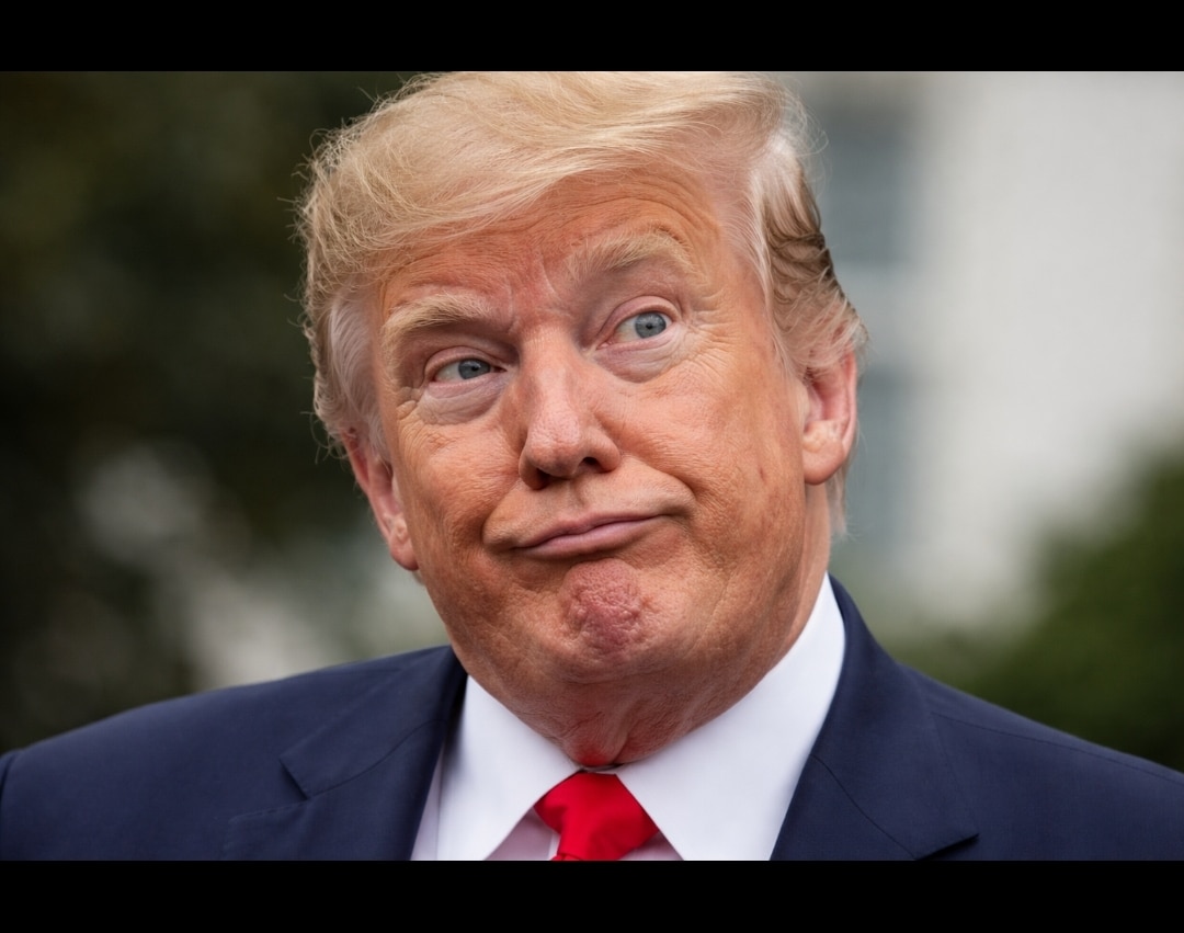 Τραμπ: Απελάσεις από τη μία, ξένοι εργάτες από την άλλη