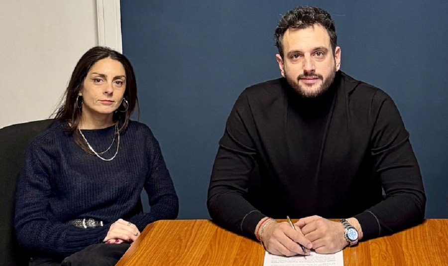 Εγκρίθηκε από την αποκεντρωμένη ο προϋπολογισμός του δήμου Τυρνάβου