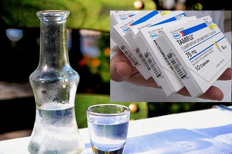 Σιγά να μην το άφηναν…