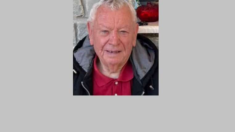 Αύριο Δευτέρα στον Τύρναβο η κηδεία του Βασίλειου Βασιλόπουλου