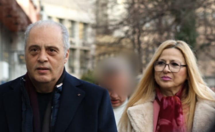 Χρ. Κοντογιάννη: Στη Βουλή τα αιτήματα των Βιοκαλλιεργητών Θεσσαλίας από τον Κυρ. Βελόπουλο