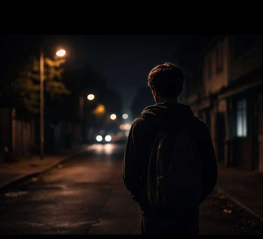 Πότε η βία έγινε «κανονικότητα» στους ανηλίκους; Η υπόθεση των Σερρών