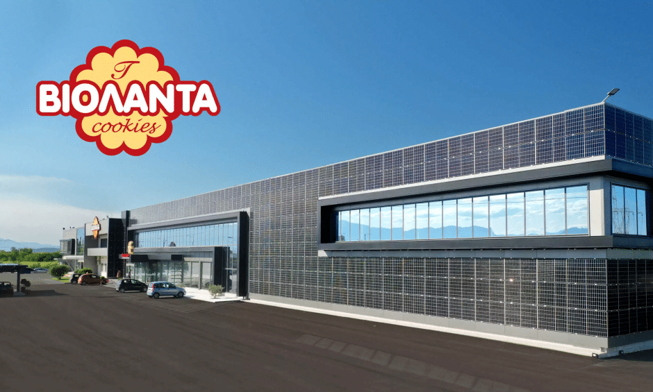 Βιολάντα: Θρηνούμε 5 δικούς μας ανθρώπους – Τα μέτρα στήριξης για τις οικογένειες των θυμάτων