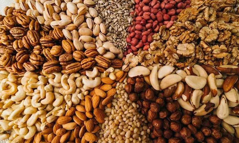 Ερχεται σπουδαίο επιχειρηματικό deal στη Λάρισα…