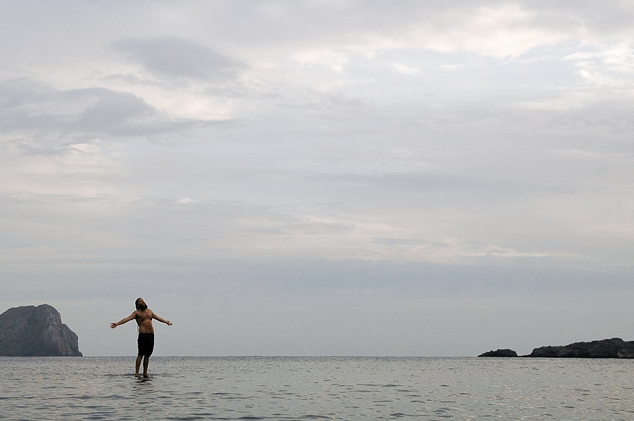 Εισαγωγή στις Βασικές Αρχές της Φωτογραφίας