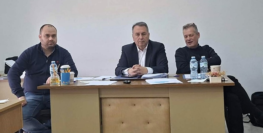 ΟΜ.Ε.Ε.Θ.: Αμεση λήψη μέτρων ανακούφισης της Μικρομεσαίας Επιχειρηματικότητας