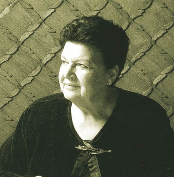 Το Θεσσαλικό Θέατρο αποχαιρετά την Ιωάννα Παπαντωνίου