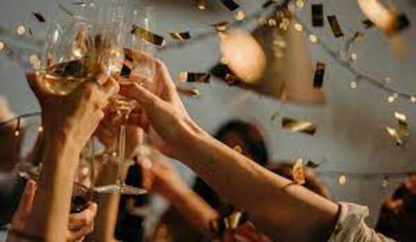 Τα Κέντρα Δεξιώσεων και τα Catering της Λάρισας αποκτούν φωνή και διεκδικούν τα νόμιμα