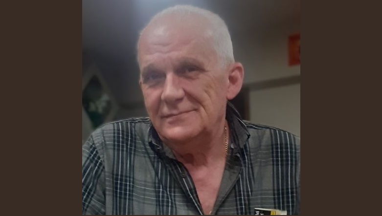 Θλίψη για τον θάνατο του 63χρονου Στέλιου Αλεξούλη – Σήμερα στον Τύρναβο η κηδεία του