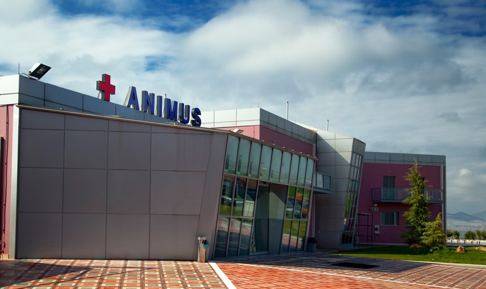 Η σκληρή απάντηση του ANIMUS στον περιφερειάρχη