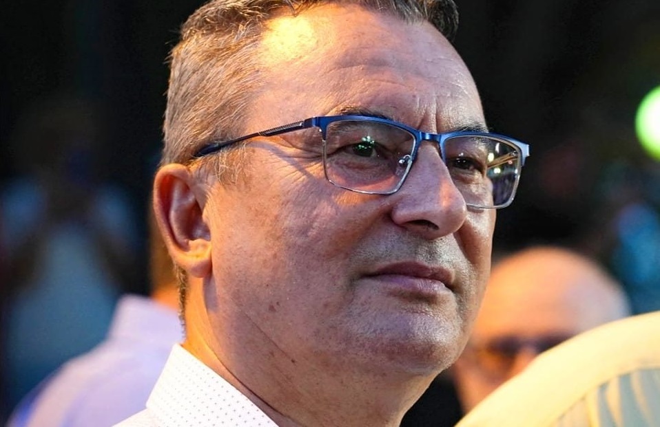 Μερική ανάκληση της άδειας λειτουργίας του Κέντρου Αποθεραπείας και Αποκατάστασης Animus