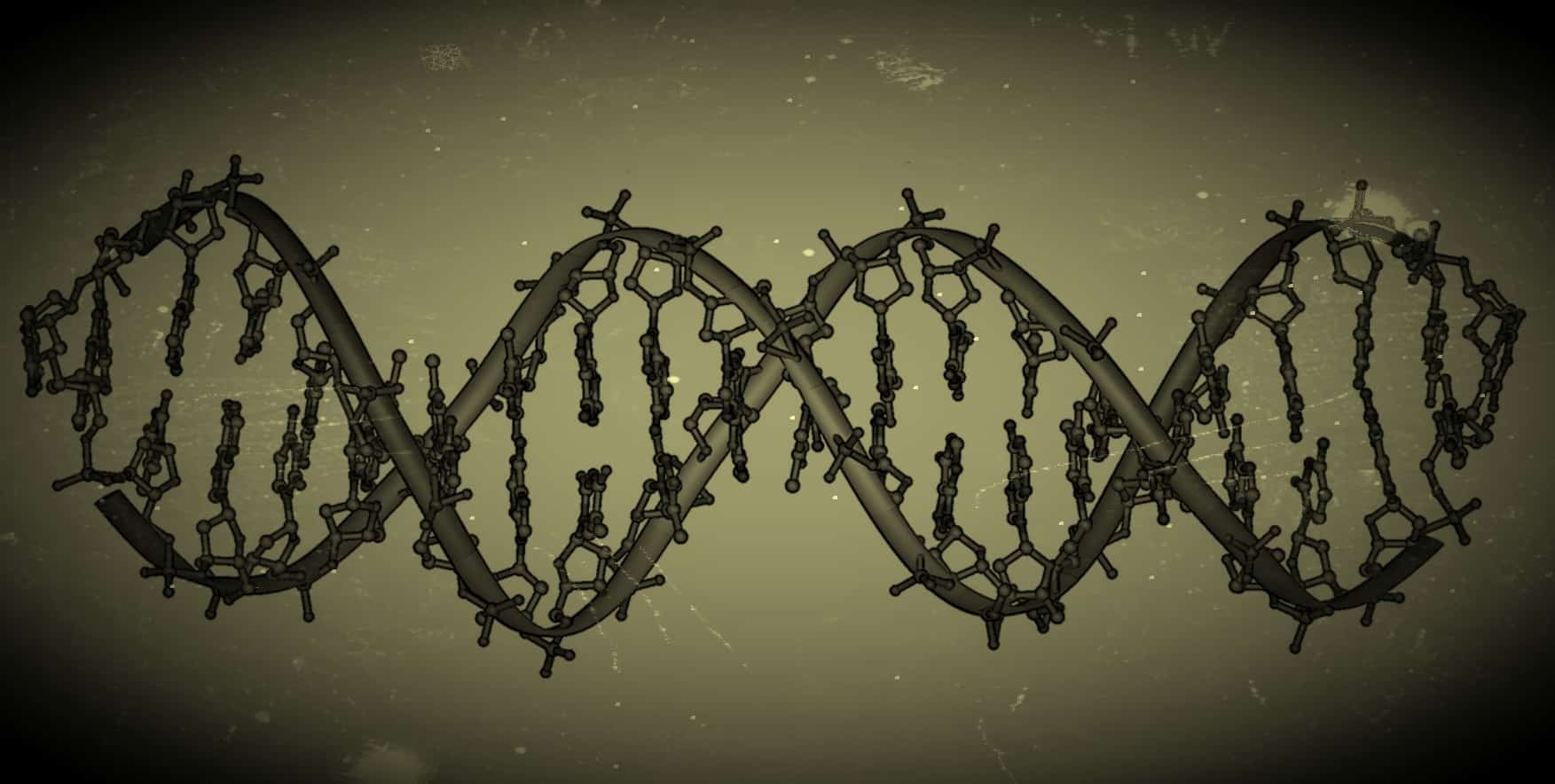 Το νέο AI της Google που «διαβάζει» το DNA και προβλέπει ασθένειες