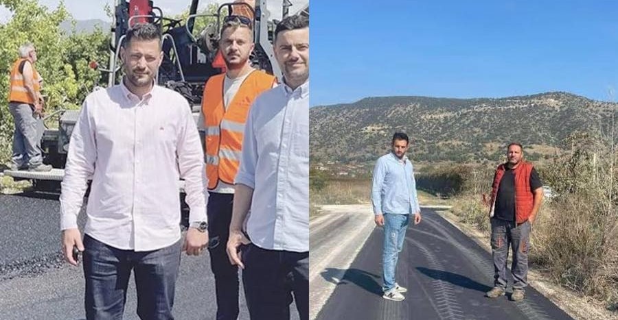 Τα καρναβάλια έρχονται, αλλά οι μάσκες πέφτουν…