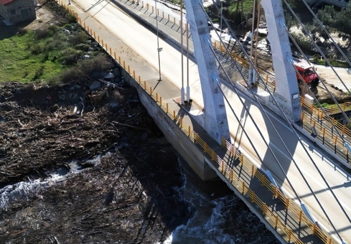 Όταν η καταγγελία επιστρέφει στον καταγγέλλοντα