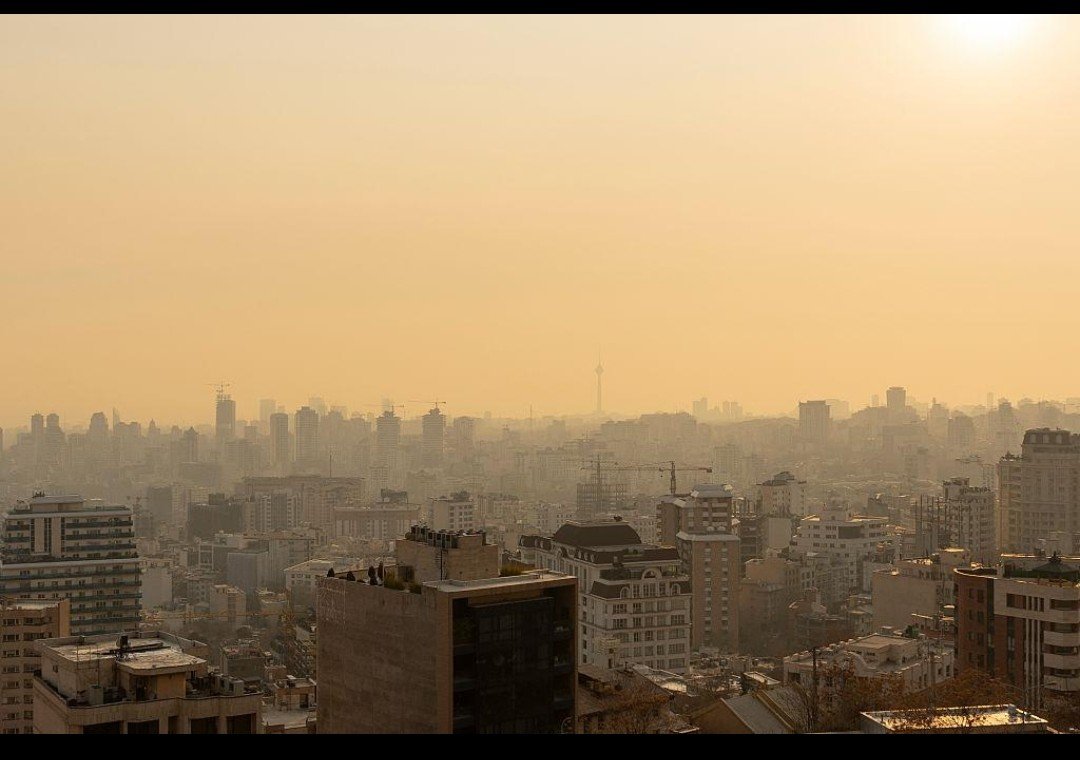 Πλήγματα στο Ιράν – Στο όριο γενικευμένης σύρραξης η Μέση Ανατολή