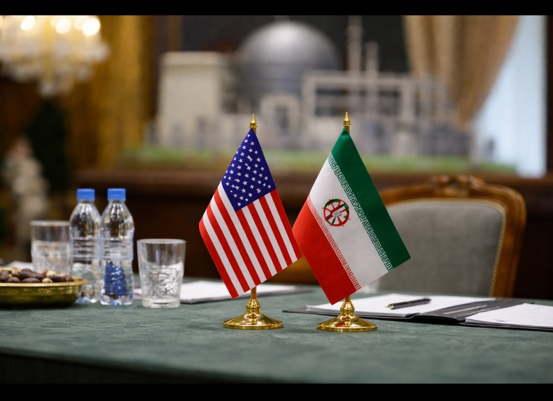 Ιράν: «Η μπάλα είναι στο γήπεδο της Αμερικής»