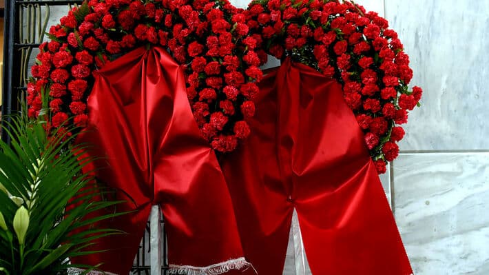 Η ΤΕ Υπαιθρου Λάρισας του ΚΚΕ αποχαιρετά τον Νίκο Ζαβλιάκη