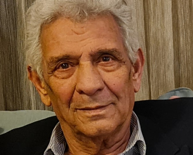 Αύριο Πέμπτη στη Λάρισα ο αποχαιρετισμός στον Δήμο Μπαλογιάννη