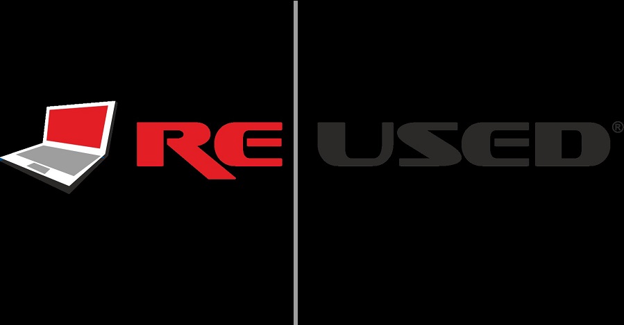 Η Reused.gr αναζητά Πωλητή Δικτύου (B2B Sales)