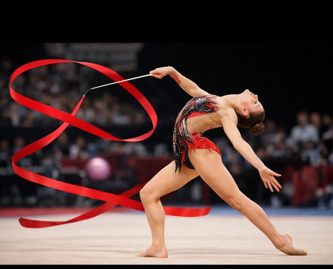 Τετραετής αποκλεισμός σε Κύπρια κριτή για αλλοίωση βαθμολογιών