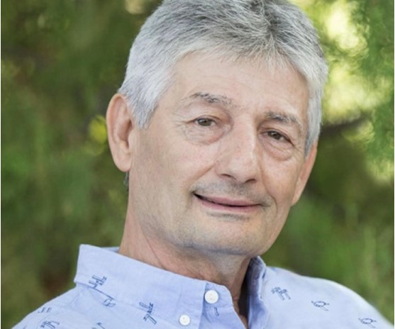 Σήμερα Σάββατο στη Λάρισα η κηδεία του Αθανασίου Τασιακούλη