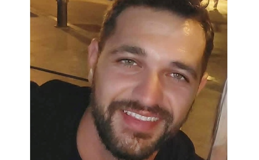 Αποχαιρετιστήριο μήνυμα στον Θοδωρή Ζαμπόγια