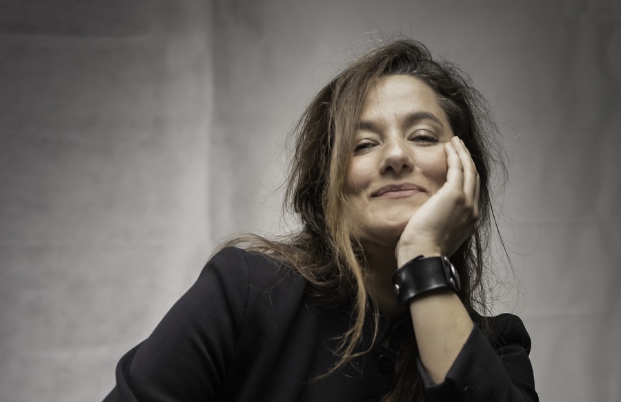 Σεμινάριο για τον πολυδιάστατο ρόλο της φωνής στο πλαίσιο του Φεστιβάλ Μουσικότροπο 2026