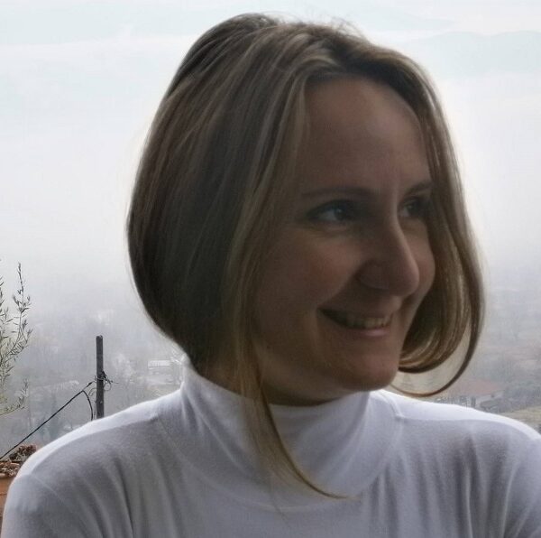 «Οι Πανελλήνιες αλλιώς»: Όταν η πίεση γίνεται πυξίδα