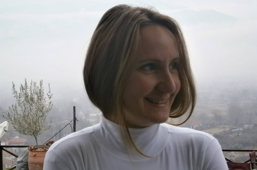 «Οι Πανελλήνιες αλλιώς»: Όταν η πίεση γίνεται πυξίδα