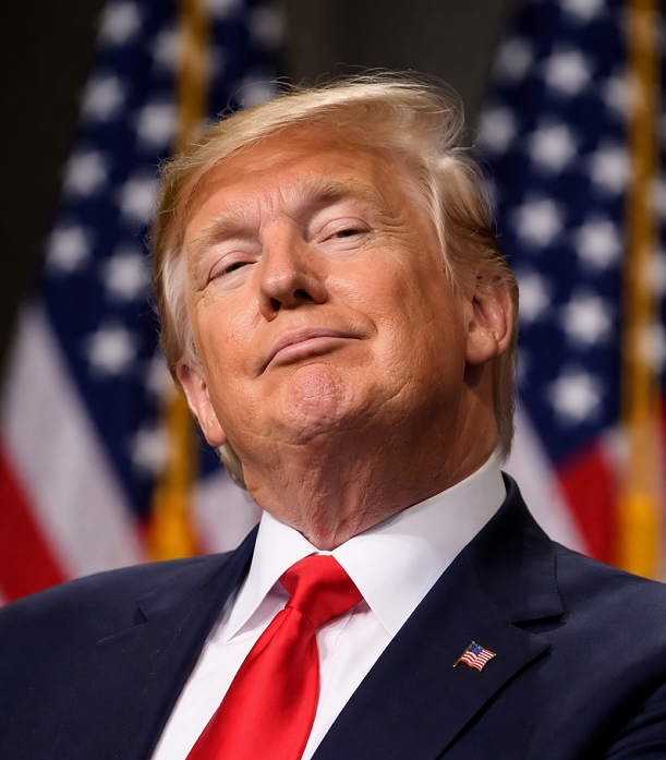 «Θέλει να είναι η νύφη σε κάθε γάμο – και το πτώμα σε κάθε κηδεία»