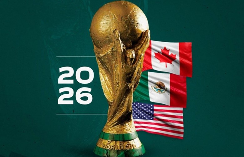 ΣΟΚ πριν από το ΜΟΥΝΤΙΑΛ 2026: Μαζικές ακυρώσεις δωματίων από τη FIFA