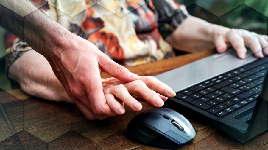 Αιτήσεις για τον Κόμβο Ψηφιακής Ενδυνάμωσης Ηλικιωμένων στον Δήμο Ελασσόνας