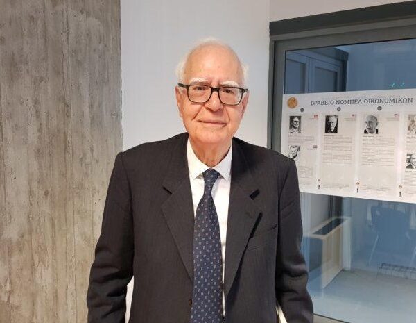 Ο Σύνδεσμος Γραμμάτων και Τεχνών Θεσσαλίας τιμά τον εθνομάρτυρα Ρήγα Φεραίο