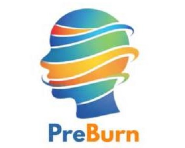 Νέο ευρωπαϊκό έργο για την πρόληψη της επαγγελματικής εξουθένωσης