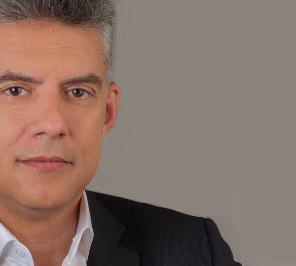 Συμμαχία υπέρ των Πολιτών: Μια οφειλόμενη απάντηση στον κ. Κουρέτα