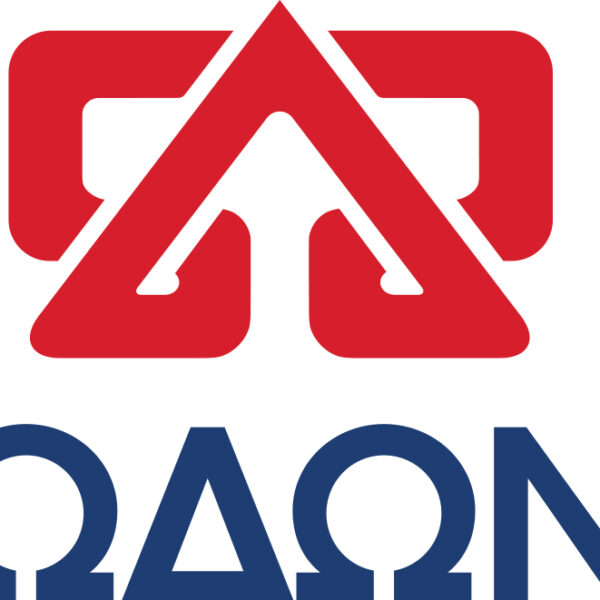 Κορυφαία βαθμολογία για τη φέτα ΔΩΔΩΝΗ στον διαγωνισμό World Championship Cheese Contest των ΗΠΑ