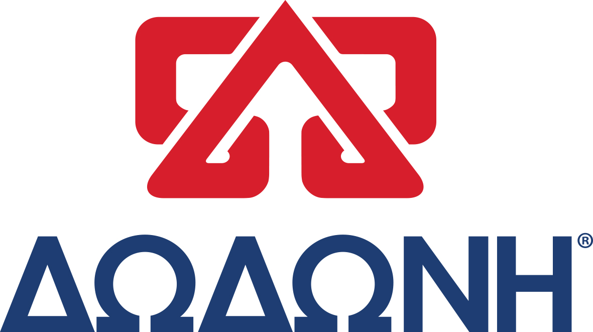 Κορυφαία βαθμολογία για τη φέτα ΔΩΔΩΝΗ στον διαγωνισμό World Championship Cheese Contest των ΗΠΑ