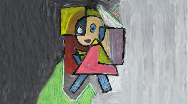 Διοργάνωση 2ου Καλλιτεχνικού Διαγωνισμού για μαθητές της Α/θμιας Εκπαίδευσης