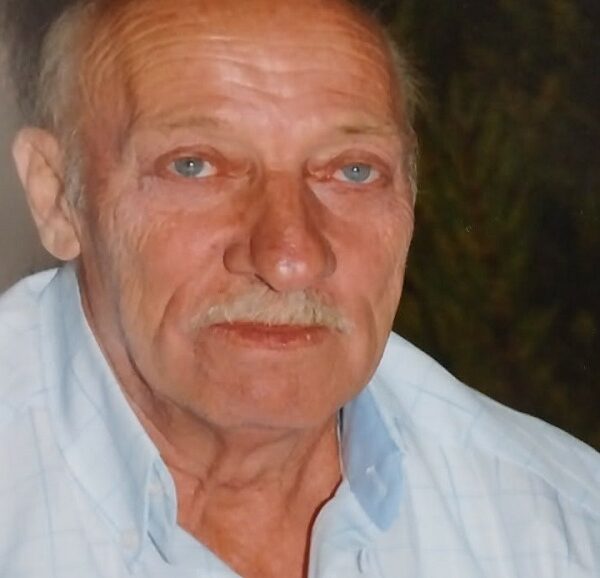 Αύριο Δευτέρα στον Αμπελώνα η κηδεία του Αχιλλέα Γερογιάννη