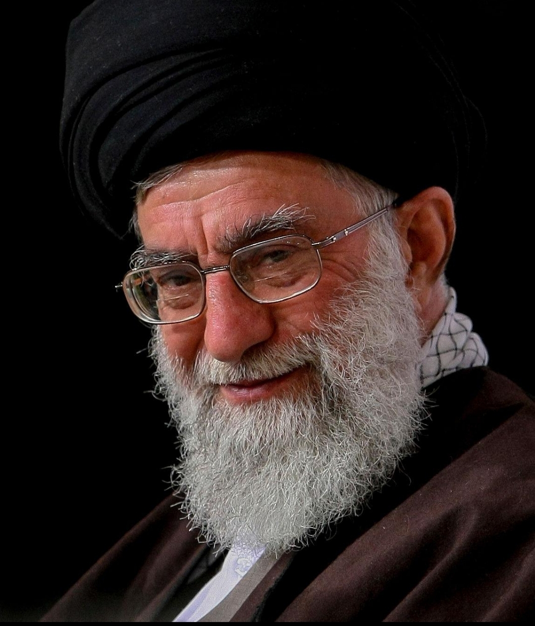 Ιράν: Ραγδαίες εξελίξεις μετά την επιβεβαίωση του θανάτου του Αλί Χαμενεΐ