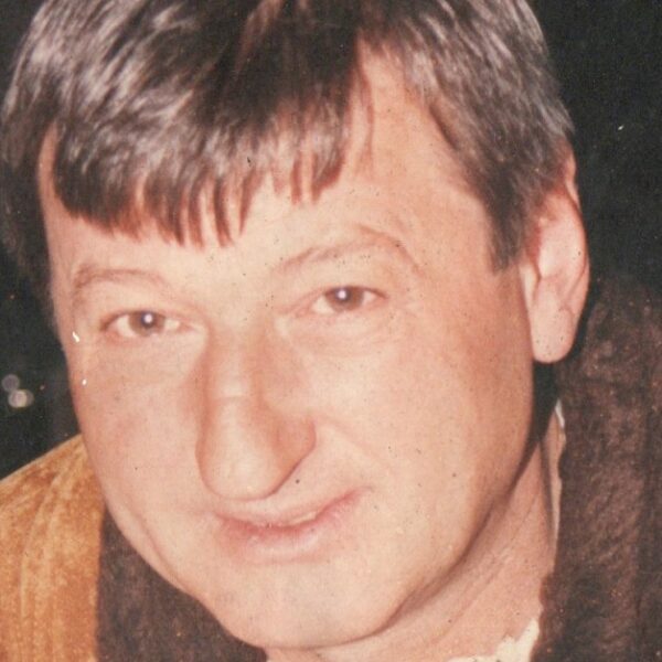 Αύριο Δευτέρα στη Ροδιά η κηδεία του Αριστείδη Ίτσα