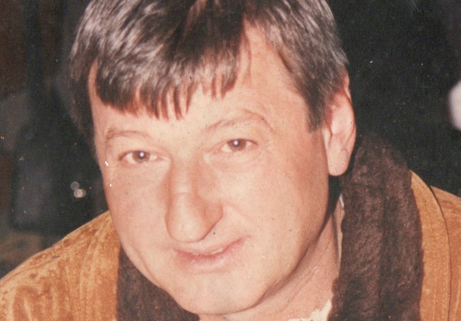 Αύριο Δευτέρα στη Ροδιά η κηδεία του Αριστείδη Ίτσα