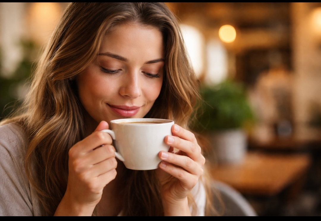 Αυτή είναι η ποσότητα καφέ που συνδέεται με καλύτερη ψυχική υγεία